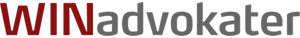 Logo-WINadvokater
