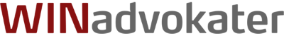 Logo-WINadvokater